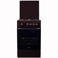 GRETA 1470-0006 B